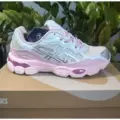 Shunran nyc ---- Silver powder