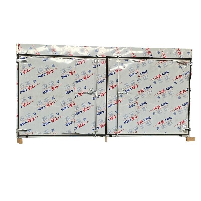 Melon seeds peanut paper Peel walnut dryer dried fruit nuts green plum plum plum star plum grape preserved fruit drying box