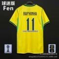 Home number 11 (with armband)