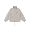 301-1 cement gray