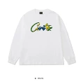 9926 white long sleeves