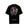 6024 black