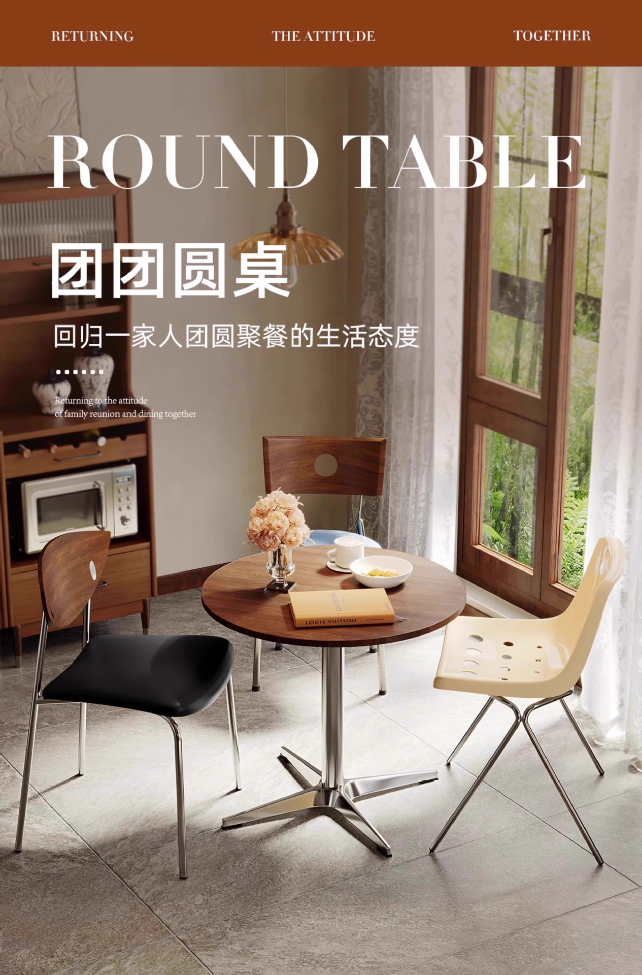 hmyWjfKjyNQWbl0ghirgC29IcwfG0/oZ7WaM