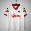 92/94 portugal away game