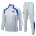 B2548# Bayern light gray