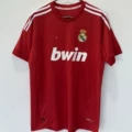 1112 real madrid second guest