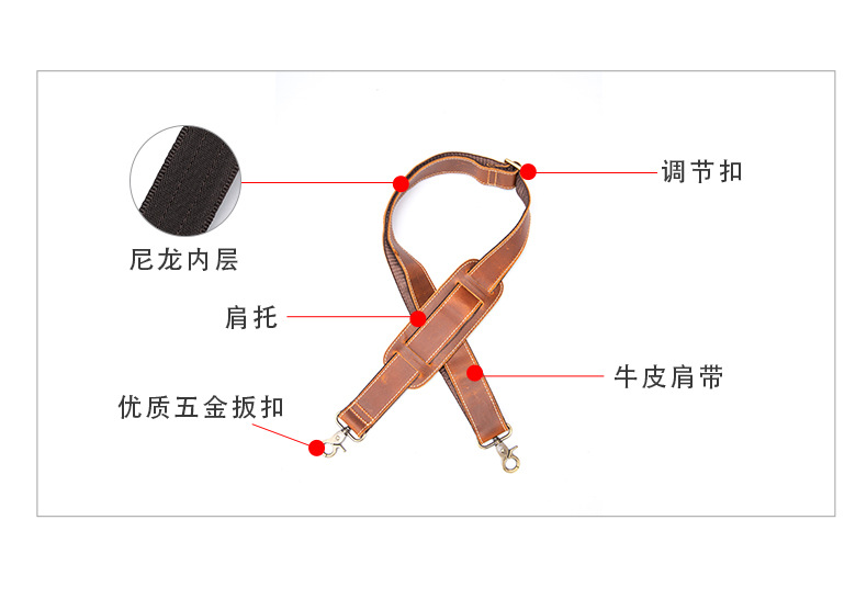 阿裡_03.jpg