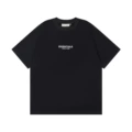 2625 black