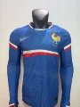 26-27 french blue