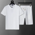6552 white