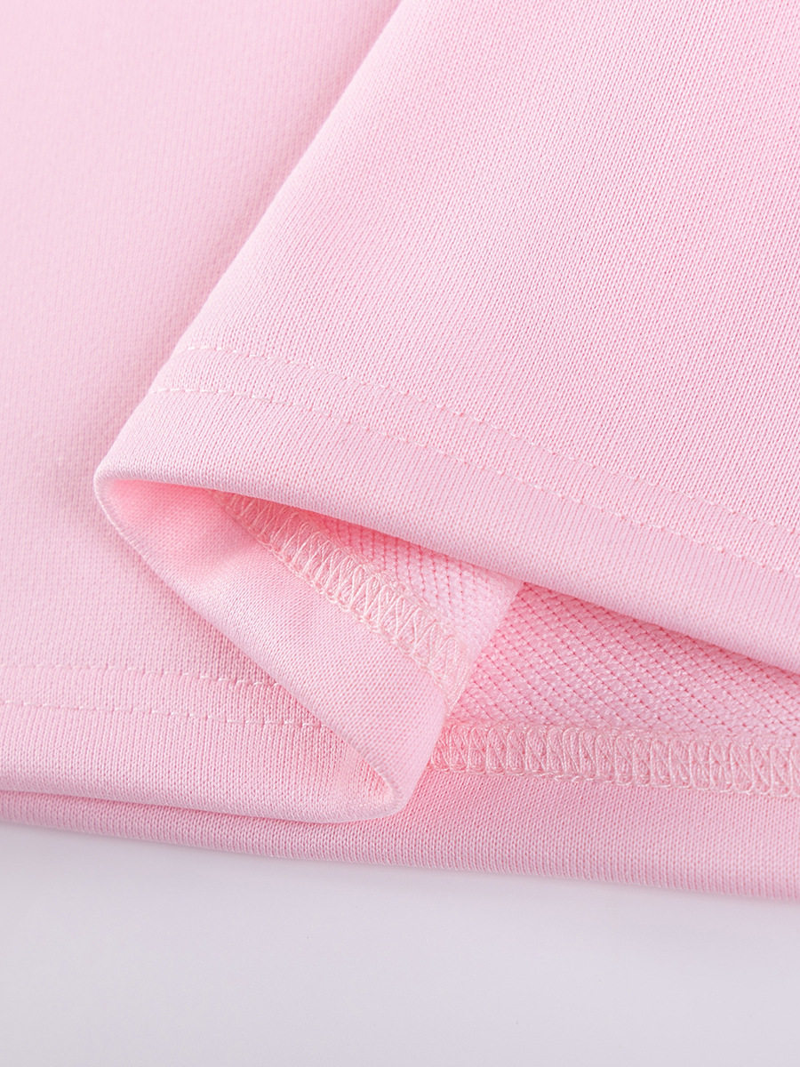 Girls' Dress Wholesale, Autumn [Style] Kids' Princess Dress, Cute Long-sleeve Kids' Dress