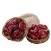 New Xinjiang Red-Skinned Walnuts, Thin-Skinned Walnuts, Yunnan Red-Skinned Walnuts, Office Nut Snacks, Walnuts