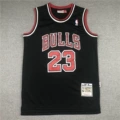 Mn23 black