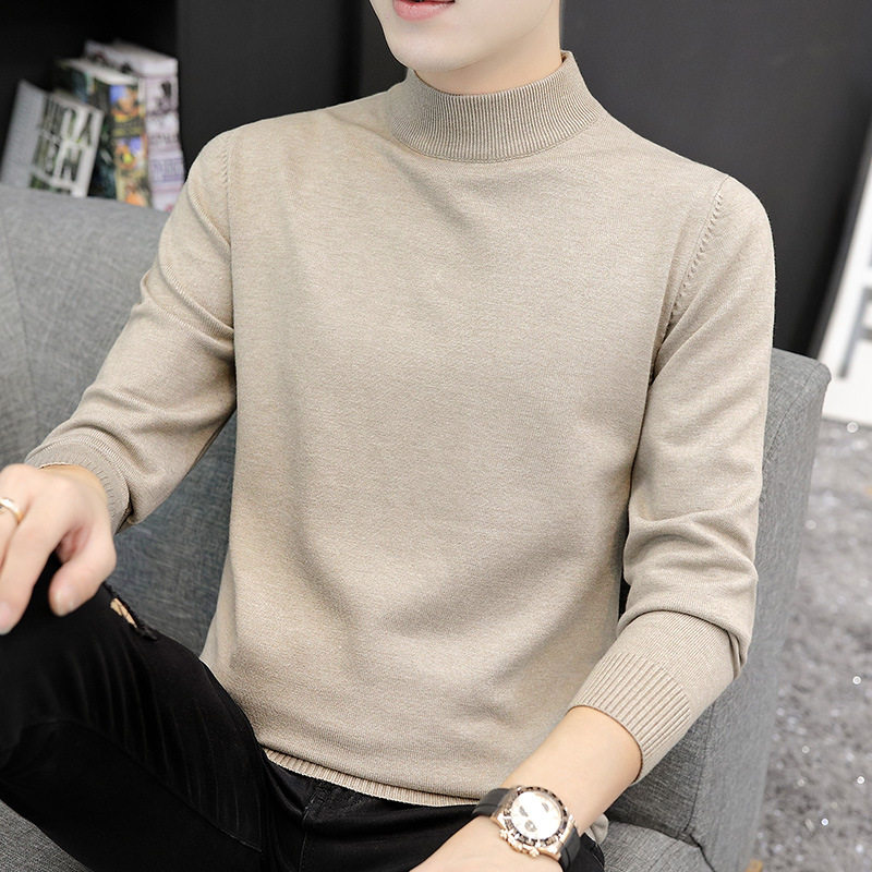 Như ảnh (4)