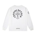 White bf9010
