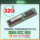 Панель серверной памяти SK Samsung Micron DDR4 8G 16G 32G 64G PC4-2133 ECC REG mini 3