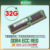 SK 32G 4Rx4 2400