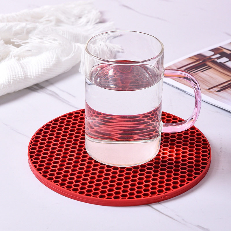 Manufacturer's In-Stock Stainless Steel Dish Clamp, Creative Trapezoidal Plate Holder, Kitchen Tool, Bowl Clamp, Dish Clamp