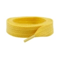 #4677 yellow