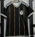 2026 german black gold