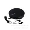 Cross-border Amazon Grady 315cd player portable cd player cd Walkman Walkman shockproof