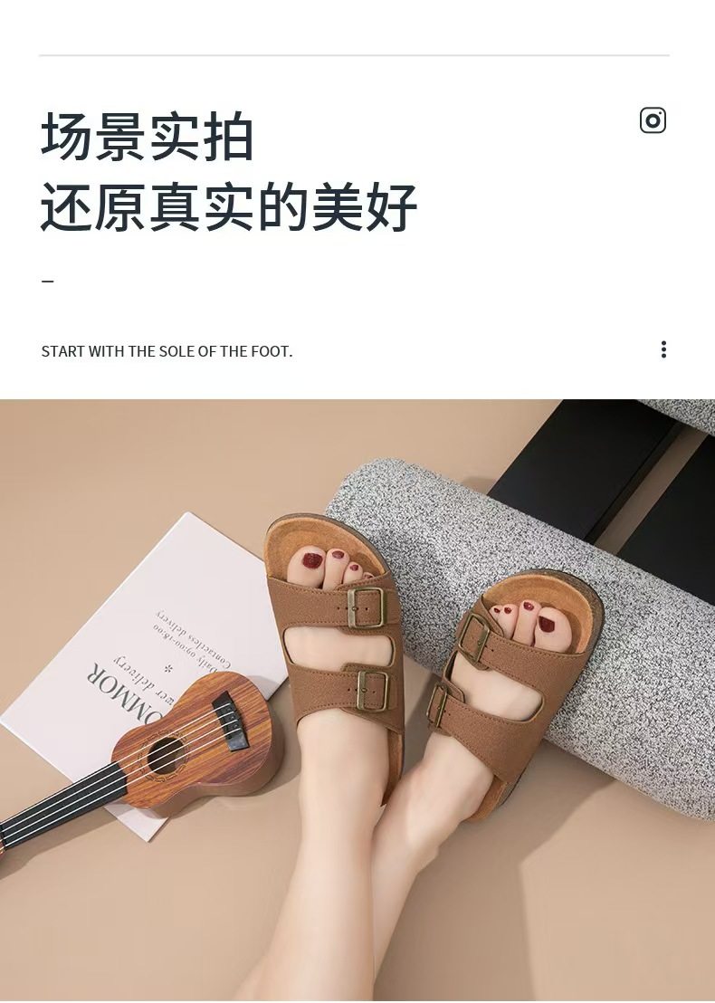 O1CN01BNeJGO1knTdJlYn1E !!2218424454728 0 cib