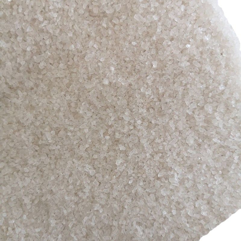 Feed Dry Salt, Soft Water Salt, Refined Multi-Purpose Breeding Washing Daily Chemical Salt, Sea Weevil Large Particle Refined Feed Salt