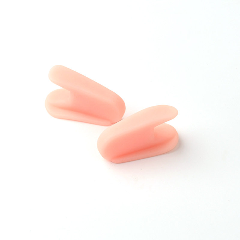 Japanese Toe Orthotic Toe Splitter Toe Separator Thumb valgus orthosis little toe inversion correction