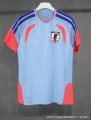 26 japan national team (super a quality)