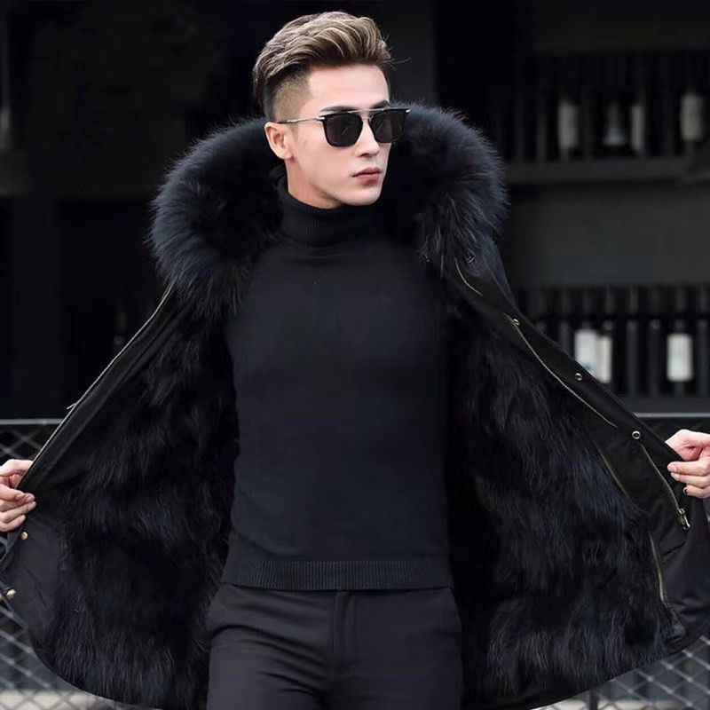 Chỉ Size Xl Sale Sốc: Áo Lông Nam Jidco Hàng Mùa Xuân Thu Đông Dày Ấm Thời Trang Nam Chất Liệu G06 Sản Phẩm Mới, (Miễn Phí Vận Chuyển Toàn Quốc).
