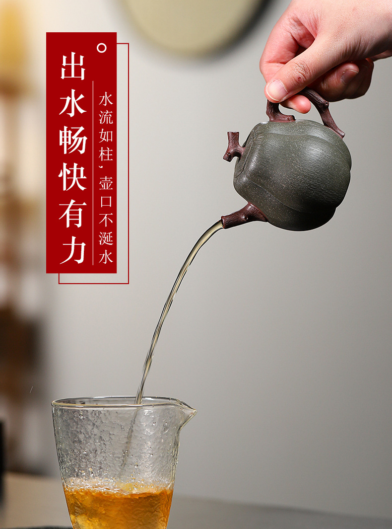詳情 (17).jpg