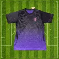 2627 barcelona away game (without advertising)