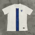 25-26 finland home game