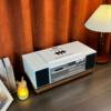 Bayin Box New Tape Player Cd Player Retro Multi-Functional Ornaments Bluetooth Card Speaker Fm Radio Nostalgic Gift