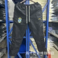 Cor02 black