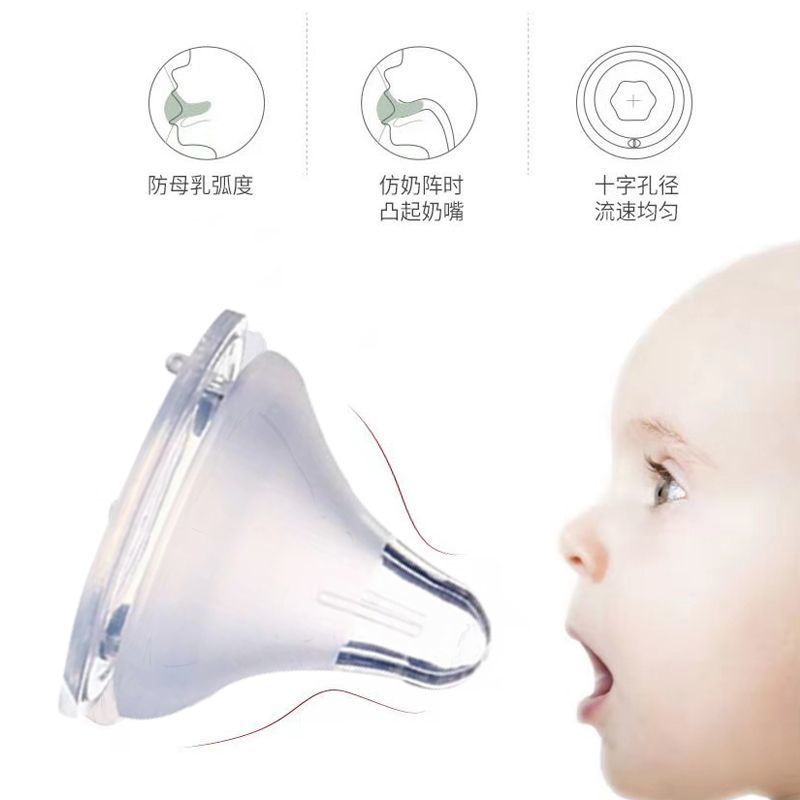 0f1bb8a9-94b2-4cf7-97b7-5e45af2afaa7.jpe