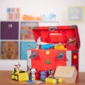 seller product image
