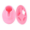 Nail Tools Nail Polish Bottle Holder Silicone Flat Nail Polish Holder Base Fixed Nail Polish Bottle Holder