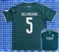 26-27 real madrid away bellingham #5