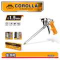 seller product image