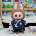 seller product image