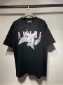 664 black