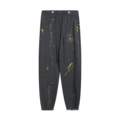 979 dark gray