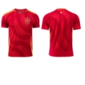 No size single top