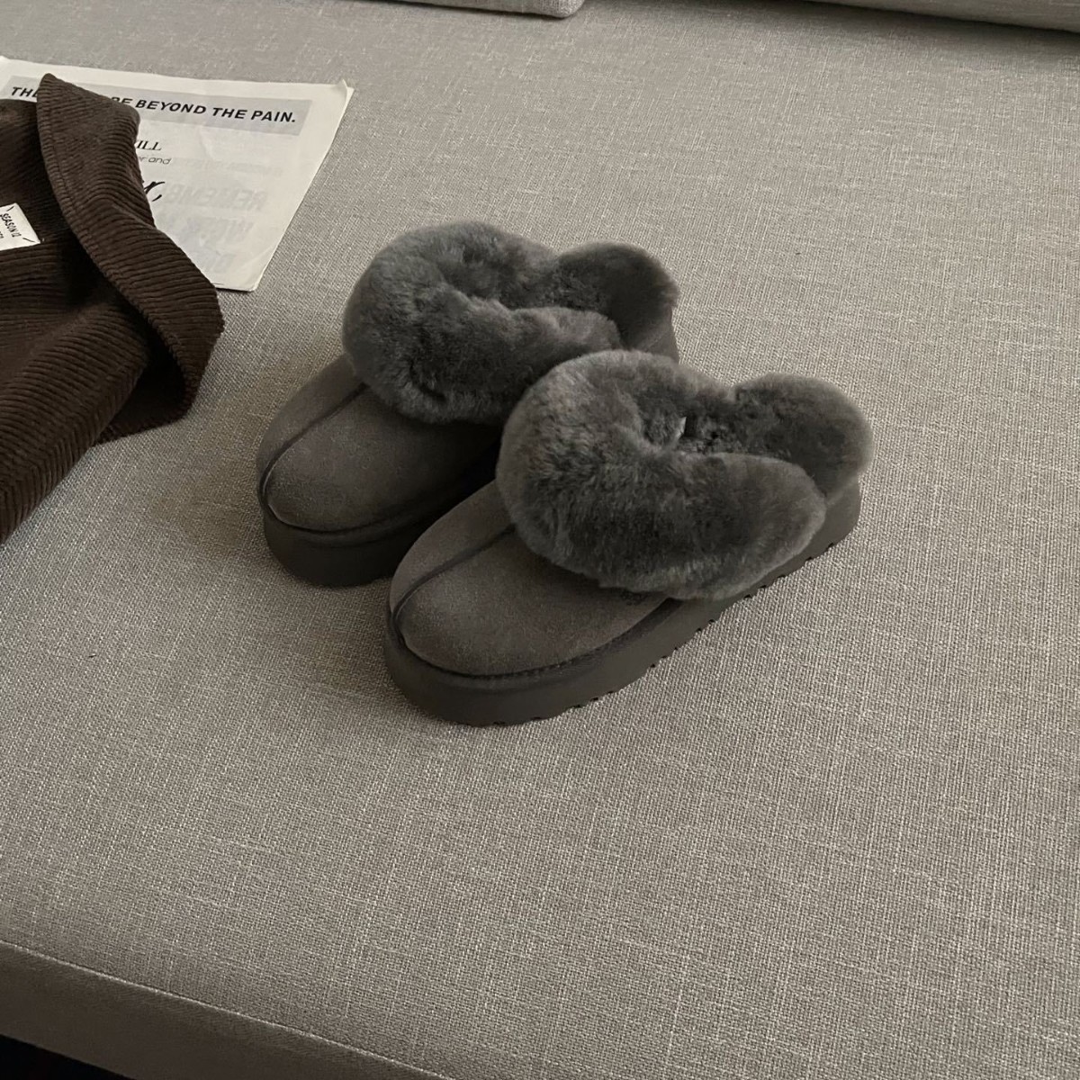 2025-10-18 15:29:40.jpg