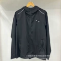 760 black
