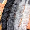 Autumn and Winter Woolen Skirts, Lace Clothing Accessories, Shoes, Hats, Socks, Handicrafts, Home Textiles, Toys, Scarves, Pillows