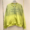 Ac11 olive color