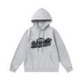 8867a gray