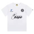 D012 white